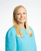 Beri Ridgeway, MD