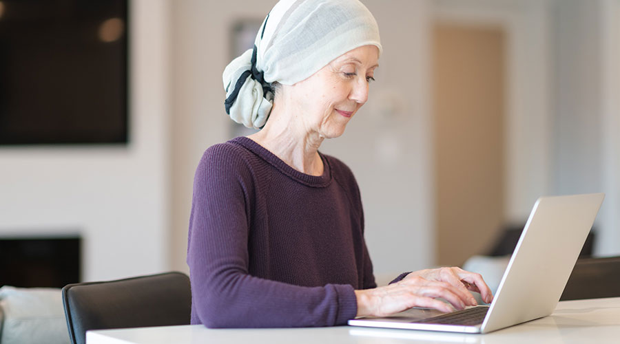 Visitor Information Cleveland Clinic London