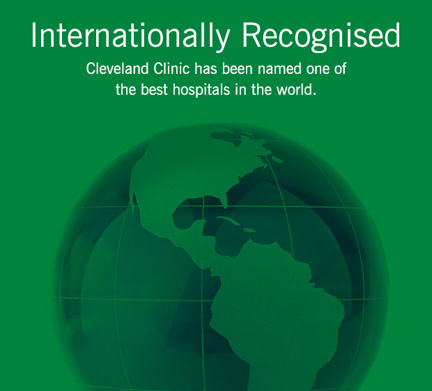Cleveland Clinic Home Care Fax Number