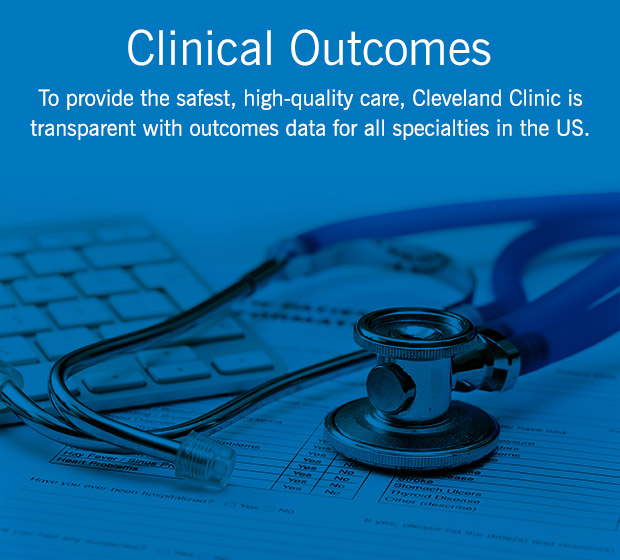Cleveland Clinic Care At Home