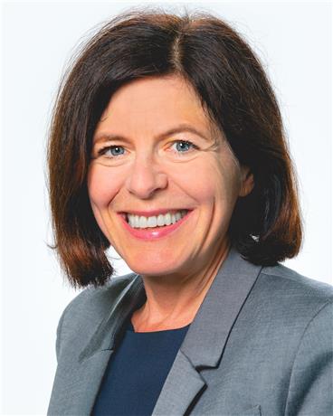 Dr Ruth Whitby