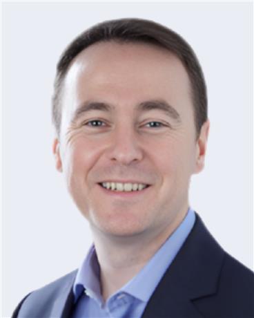 Mr Rowland Rees photo