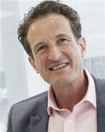 Mr Martin  Klinke photo