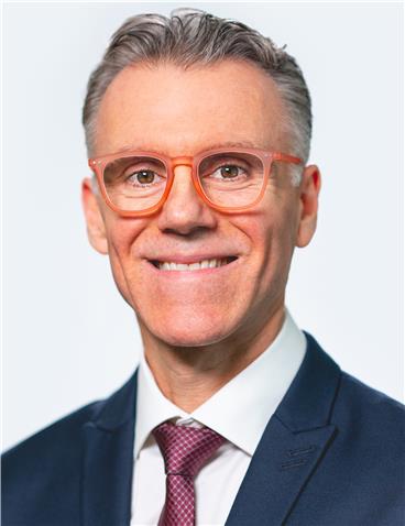 Dr Kyriakos Lobotesis photo