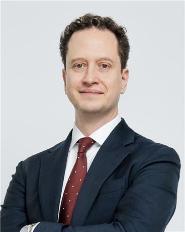 Mr James Brewer photo