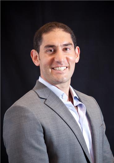 Mr David Nasralla photo