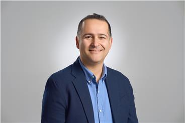 Mr Hussain Alnajjar photo