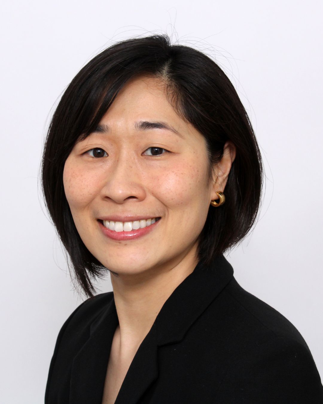 Dr Beverley Kok photo