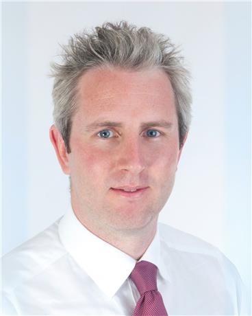 Mr Sam Parker photo
